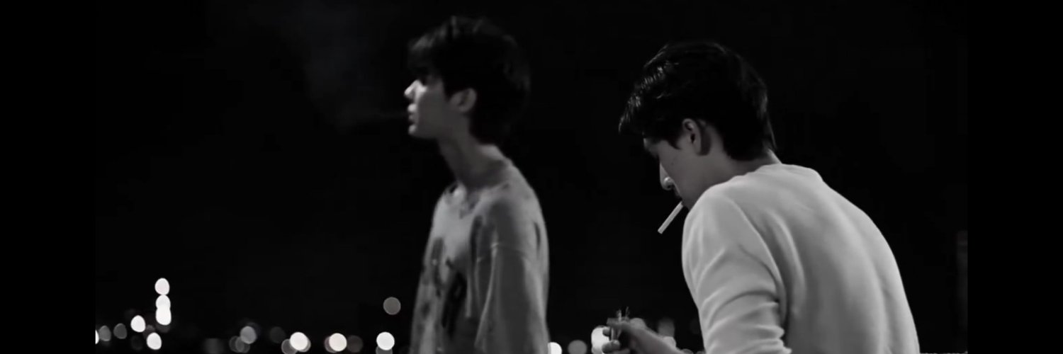 itsme9521's profile banner image