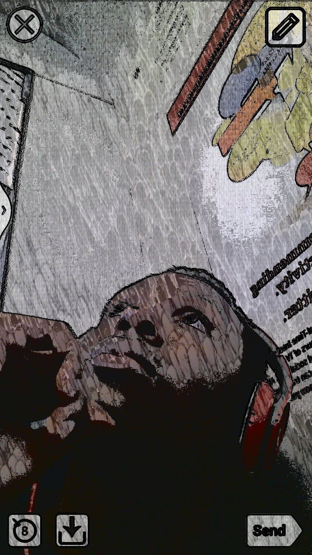 SmoothTPG's profile banner image