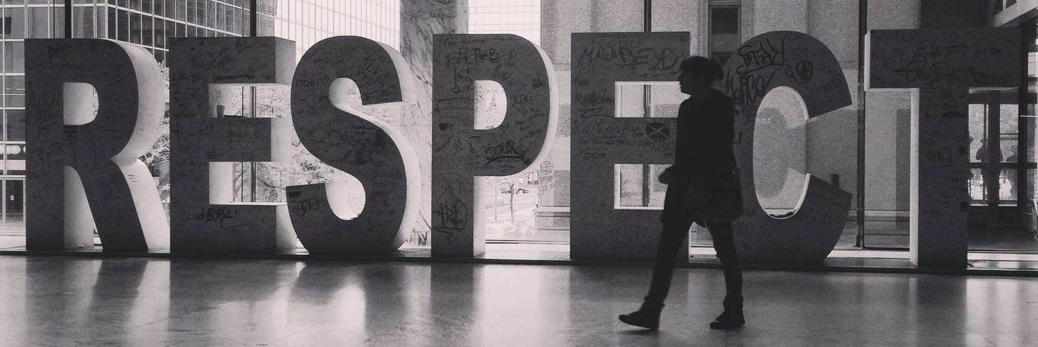 KopiAndrian's profile banner image