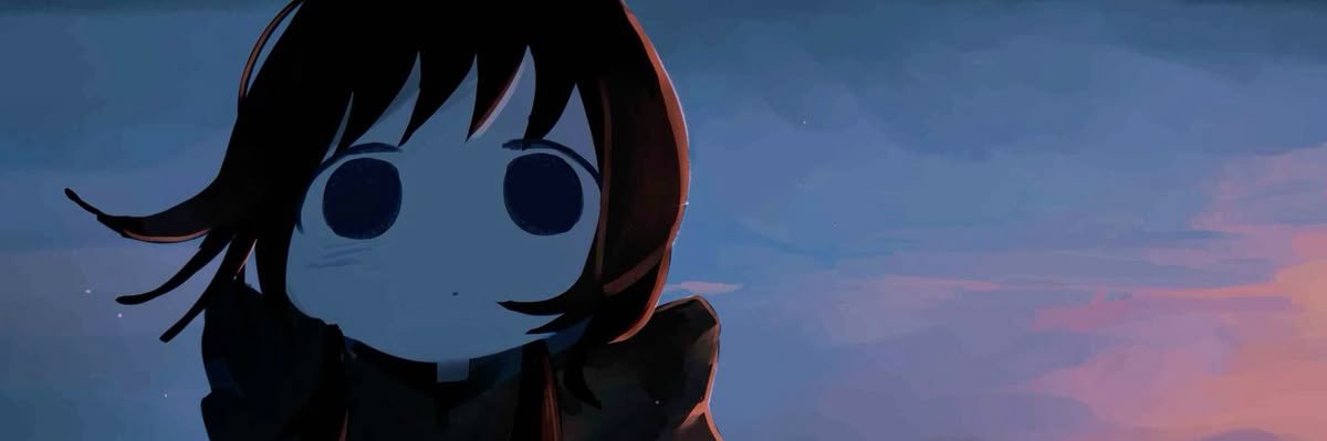 dzybby1015's profile banner image