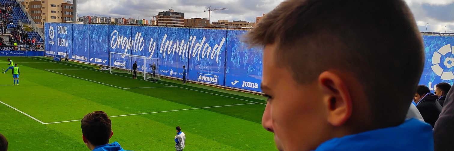 Robertoav79's profile banner image