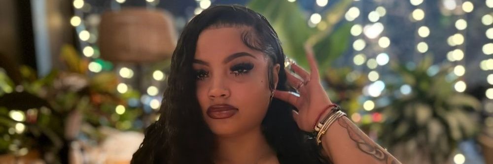 Prettyajass11's profile banner image