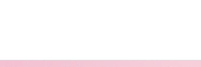 yourlapin's profile banner image