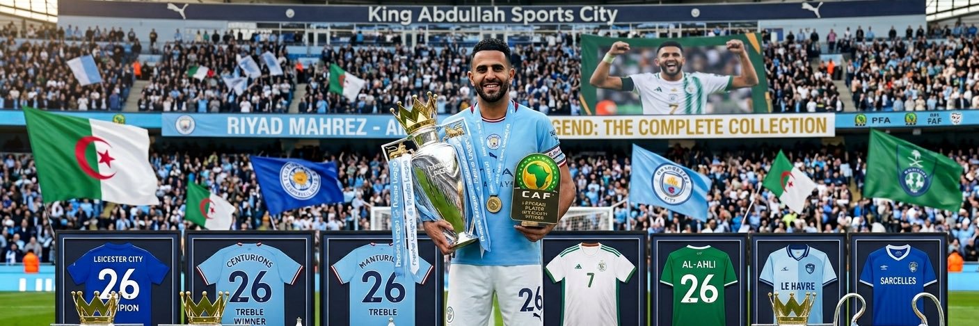 Said banner