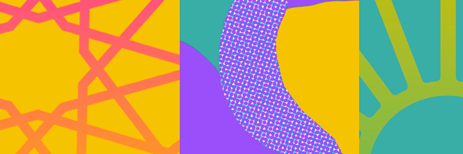 rqfreitas's profile banner image