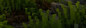 MobForged's profile banner image