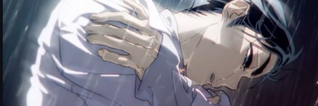 mitskilala's profile banner image