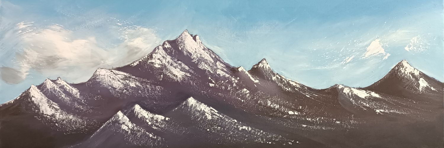 mortifhorde's profile banner image