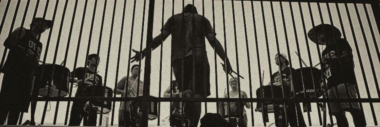 xFetchx's profile banner image