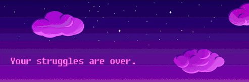 p013oner's profile banner image