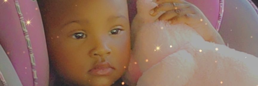 _KweenMeanzz_'s profile banner image