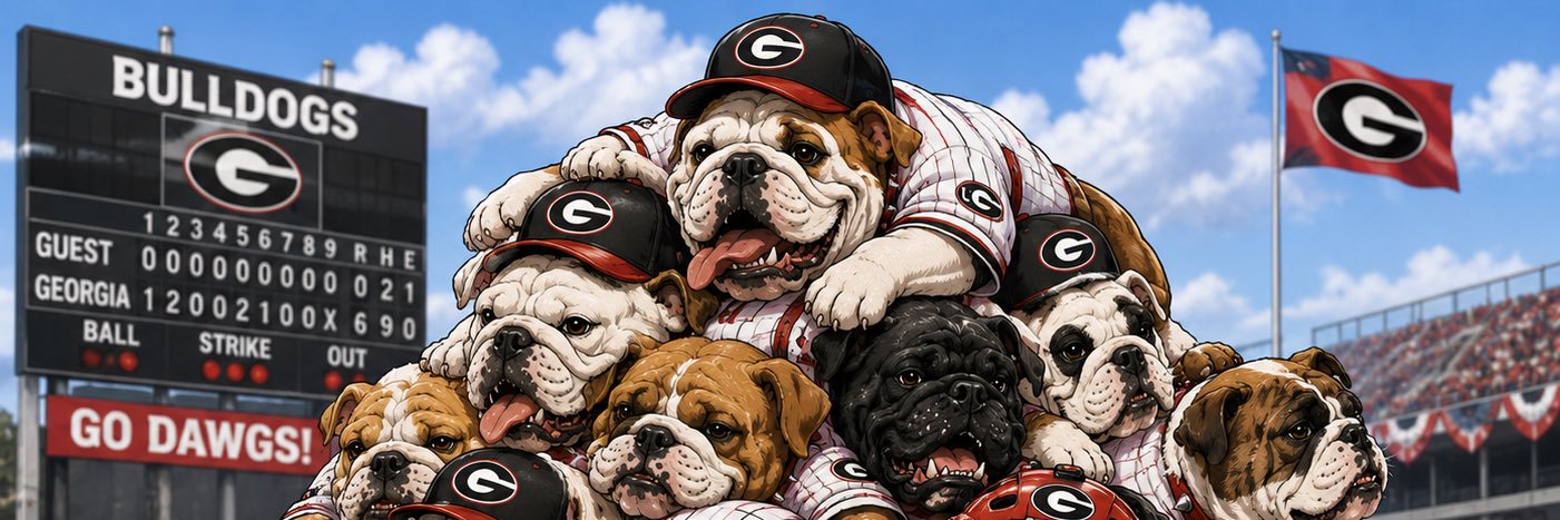 MichaelSpr2413's profile banner image