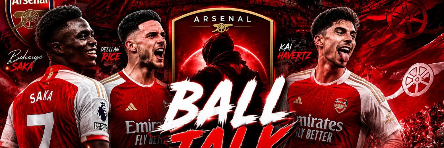 BallTalks5's profile banner image