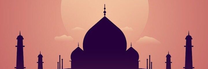 Maulana banner