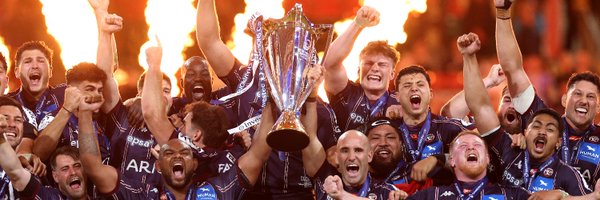 ChampionsCup Profile Banner