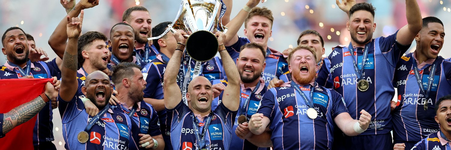 ChampionsCup's profile banner image