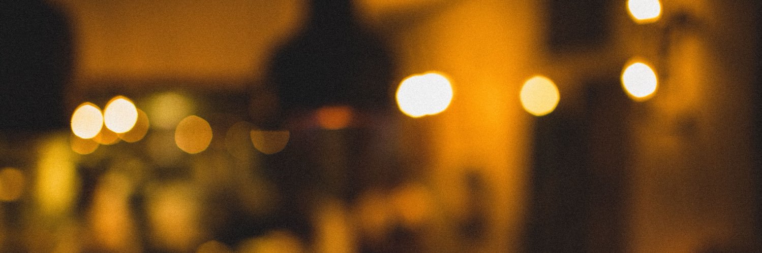 Dr_Fowleri's profile banner image