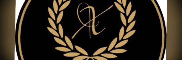 hussienaah's profile banner image