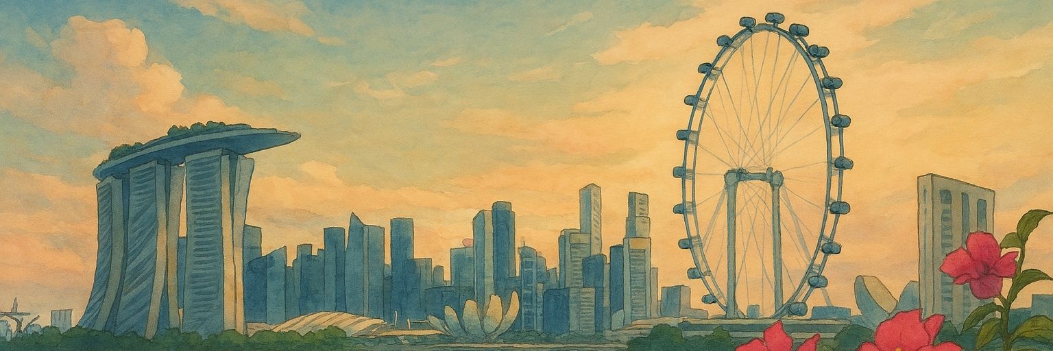 boulebryan's profile banner image