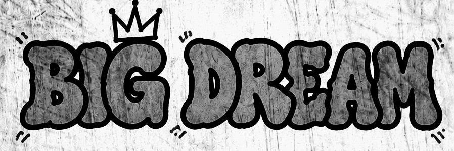 Tokooooooooz⏳ banner