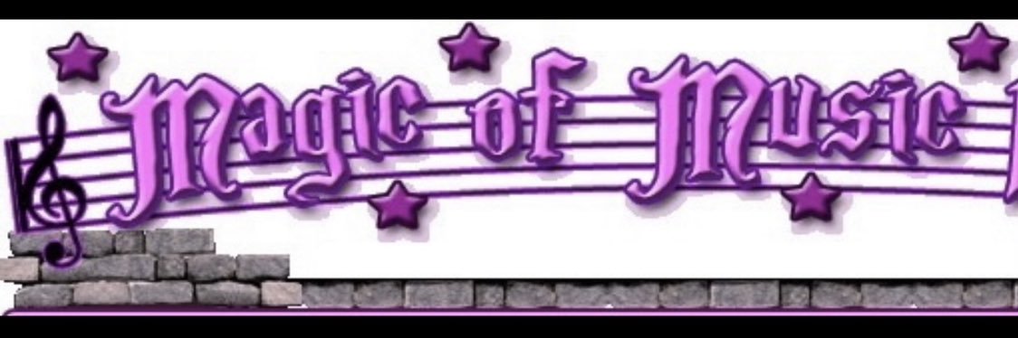 ThisisBobJames's profile banner image