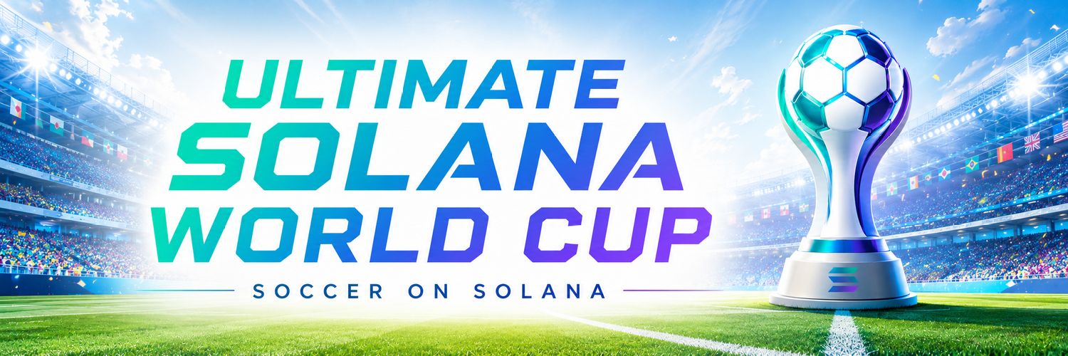USwcup26's profile banner image