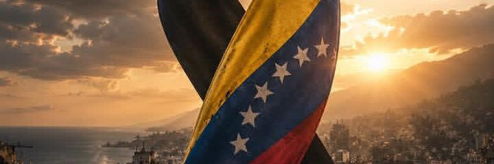SanRugos1's profile banner image