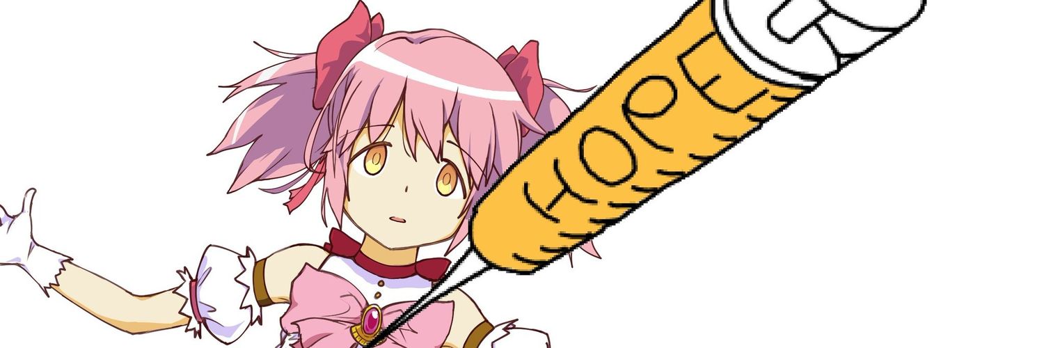 RCLMain's profile banner image