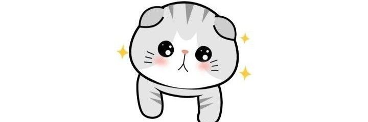 muer_mint's profile banner image