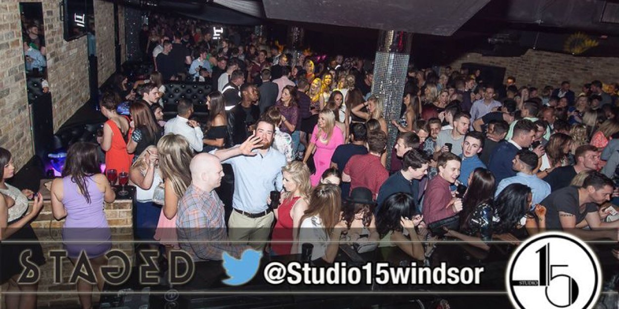 VIPWindsor's profile banner image
