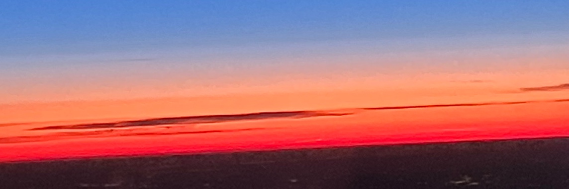 LangleyJ29's profile banner image