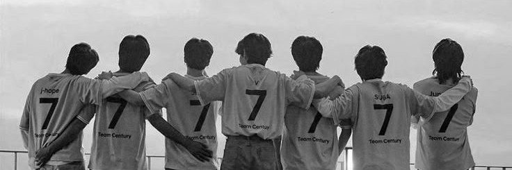 bkkookthburalar's profile banner image