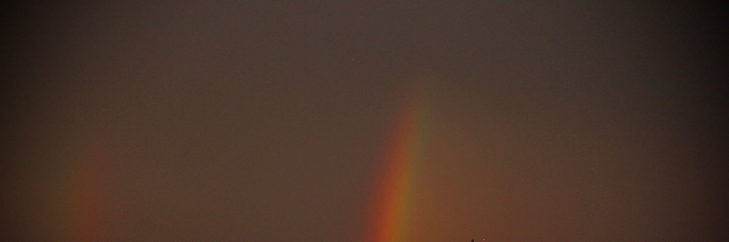 longlivemcqueen's profile banner image