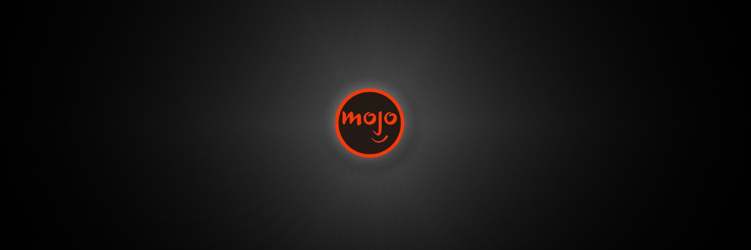 LarpMojo's profile banner image