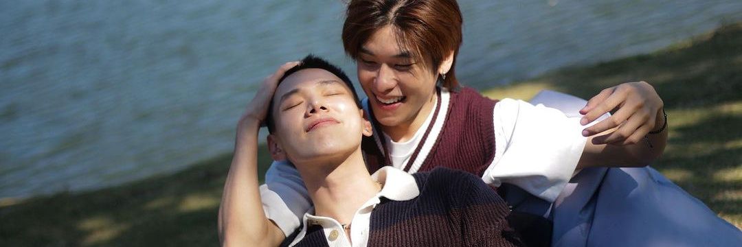 kjunjang's profile banner image