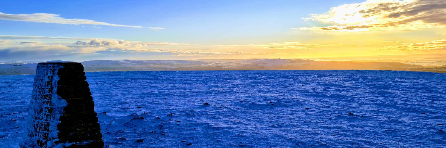AdamCB2020's profile banner image