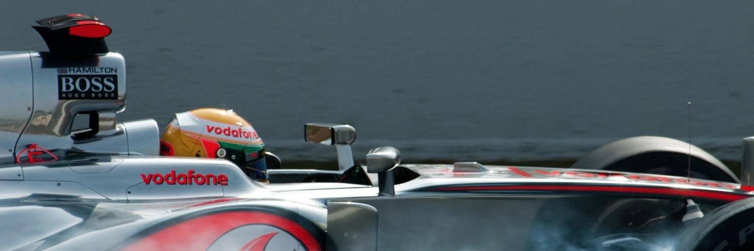 rring's profile banner image