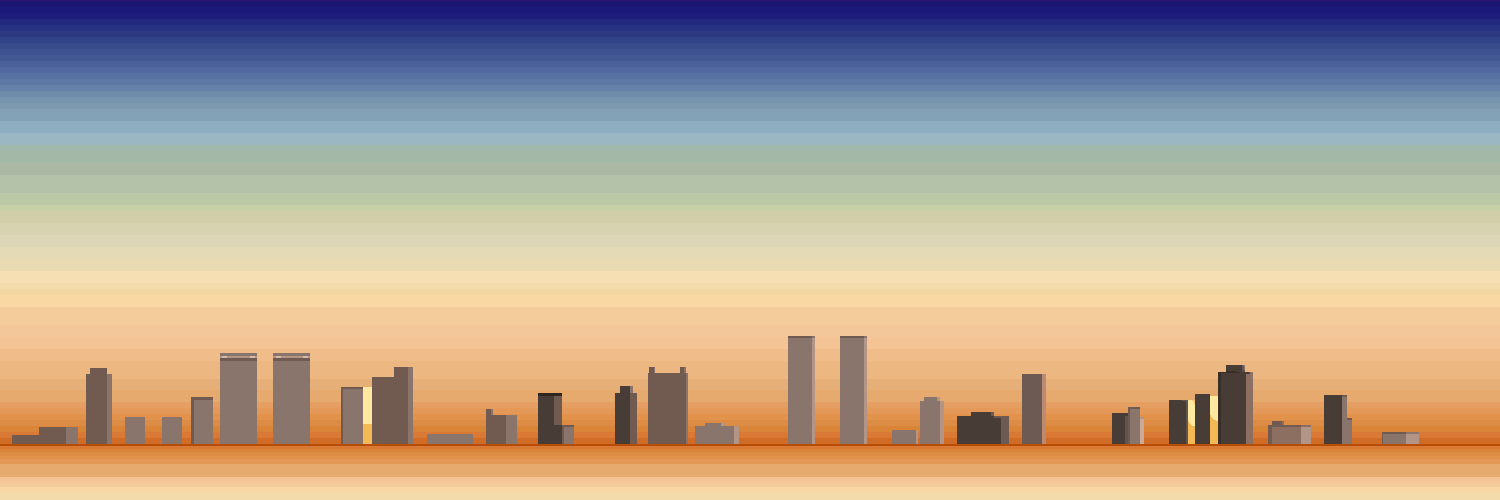 cota_hm's profile banner image