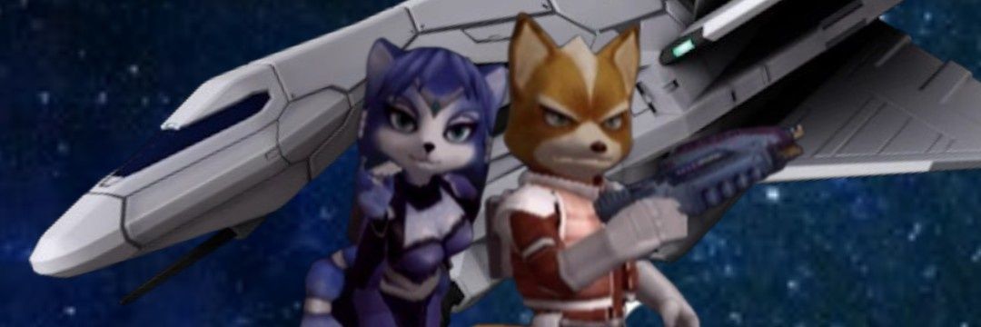 GreatFoxHangar's profile banner image