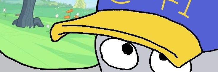 lleanix's profile banner image
