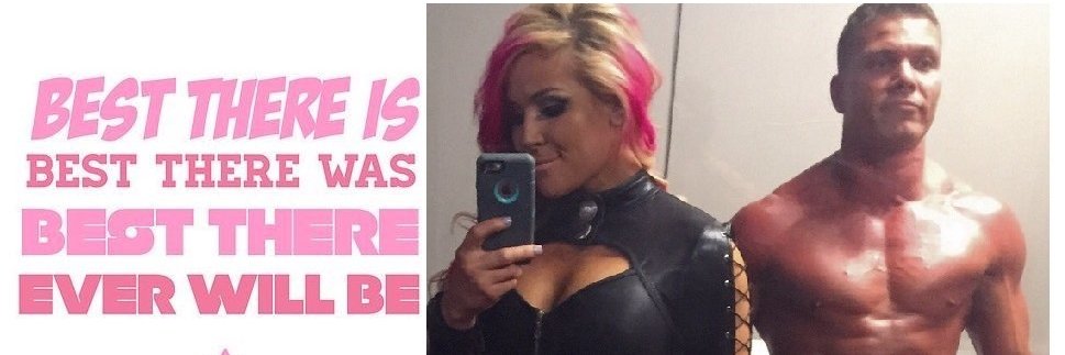 NattieIsMyAngel's profile banner image