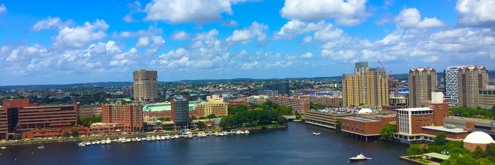 Farah Z. Dadabhoy, MD banner