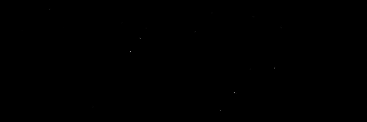 Mustafabsrn's profile banner image
