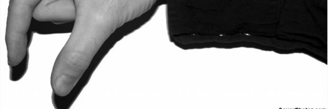 mrdool's profile banner image