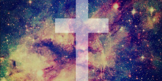 VanePuello's profile banner image