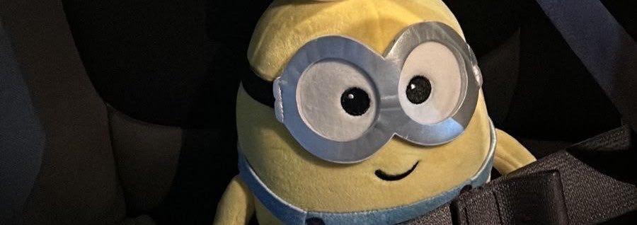 9nyypt's profile banner image
