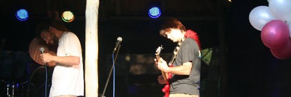 TamboerZA's profile banner image