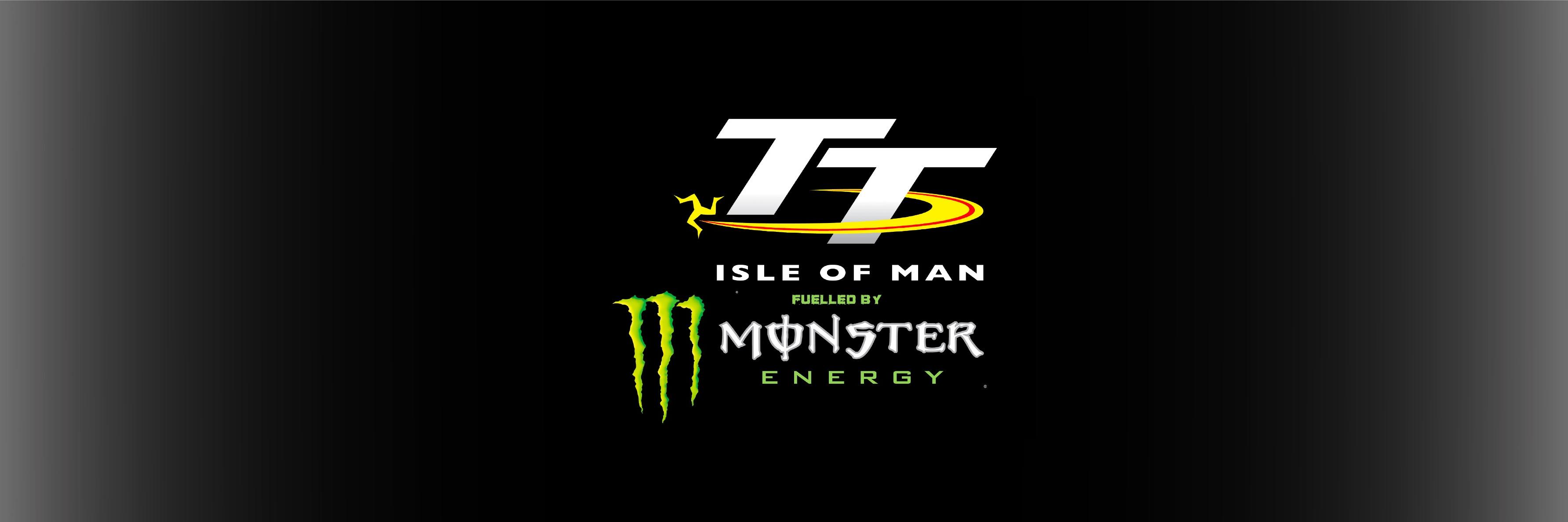 CraigDunning's profile banner image