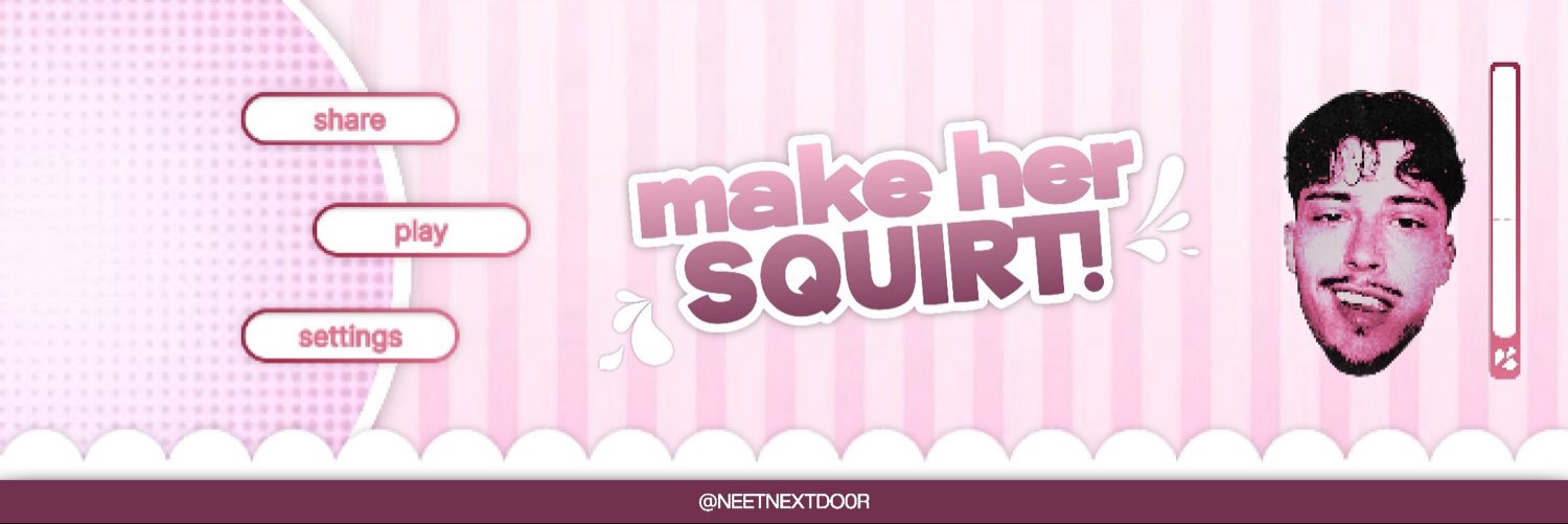 NEXTDOORCVNT's profile banner image