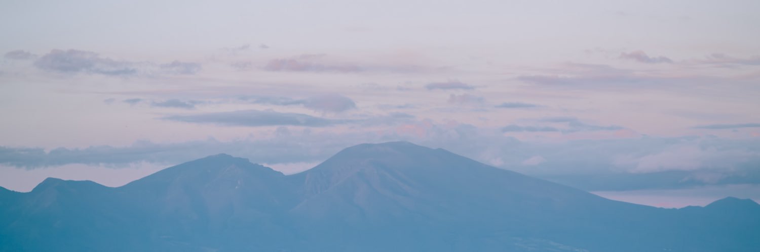 ryosen_edit's profile banner image